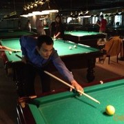 ���������� ��������, ���� ������� ���������, 38 ���, ������������ ��� ������, ����� � ���������, c�������� ���������