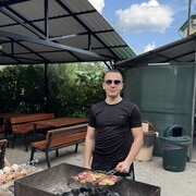 ���������� ���������, ���� ����� �����, 25 ���, ������������ ��� ������, ����� � ���������, ���������