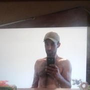 ���������� ������, ���� ������� �����, 38 ���, ������������ ��� ������, ����� � ���������, c�������� ���������