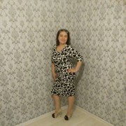 ���������� ������, ���� ������� �����, 46 ���, ������������ ��� ������, ����� � ���������, c�������� ���������