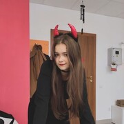 ���������� ������, ���