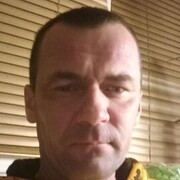 ���������� ���������, ������� �����, 42