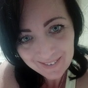  -,  Anjelika, 38
