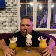 ���������� ������, ���� ������� ������, 33 ����, ������������ ��� ������, ����� � ���������, c�������� ���������, ���������