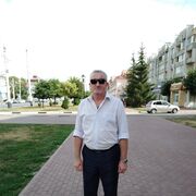  ,   , 60 ,   