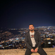 ���������� �������, ���� ������� Adam, 26 ���, ������������ ��� ������, ����� � ���������