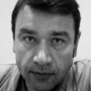  ,   , 55 ,   ,   , c 