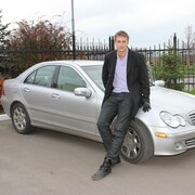  ,   Alexey, 33 ,   ,   , 
