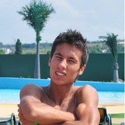  ,   Yura, 35 ,   