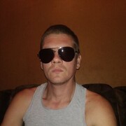 ���������� ������, ���� ������� �����, 37 ���, ������������ ��� ������, ����� � ���������, c�������� ���������