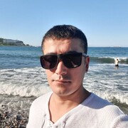 ���������� �����������, ���� ������� ����, 33 ����, ������������ ��� ������, ����� � ���������