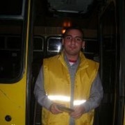  ,   Gocha, 31 ,   ,   , c 