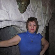 ���������� ���������, ���� ������� �����, 58 ���, ������������ ��� ������, ����� � ���������, c�������� ���������