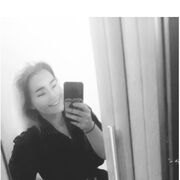 ,   , 26 ,   