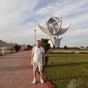 ���������� �������, ���� ������� ���������, 65 ���, ������������ ��� ����� � ���������