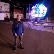 ���������� ��������, ������� ������, 44