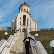 ���������� ������, ���� ������� ���������, 42 ����, ������������ ��� ������, ����� � ���������, ���������