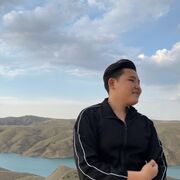 ���������� �������, ������ �����, 19