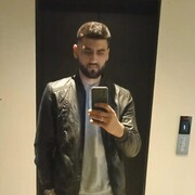 ���������� ������������, ���� ������� Yusuf, 29 ���, ������������ ��� ������, ����� � ���������