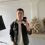 ���������� �����������, ���� ������� ����, 34 ����, ������������ ��� ������, ����� � ���������, c�������� ���������, ���������