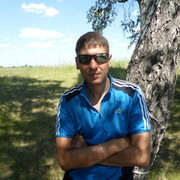  ,   , 51 ,     