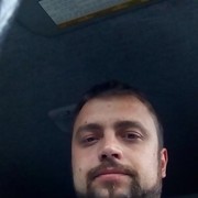 ���������� ����, ���� ������� ��, 42 ����, ������������ ��� ������, ����� � ���������, c�������� ���������