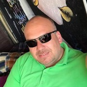  Tetovo,  Vladimir, 46