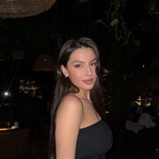  Andes,   , 27 ,   ,   , c , 