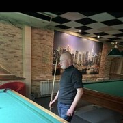 ���������� ������-���, ���� ������� Ը���, 28 ���, ������������ ��� ������, ����� � ���������