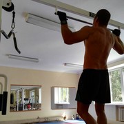 ���������� ��������, ���� ������� ���, 44 ����, ������������ ��� ������, ����� � ���������, c�������� ���������