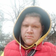  ,   , 29 ,   ,   