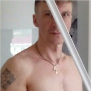  .&#128521;