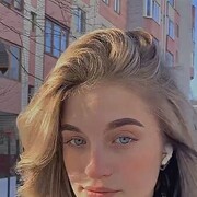  ,   , 23 ,   ,   , 