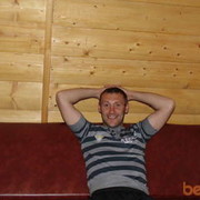 ���������� �������, ���� ������� ��������, 48 ���, ������������ ��� ������, ����� � ���������, c�������� ���������