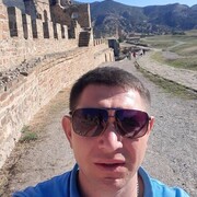 ,   , 37 ,     , c 