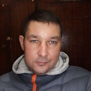  ,   Rushan, 39 ,   ,   , c , 