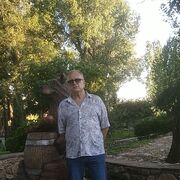  --,   , 62 ,   ,   