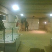 ���������� �����, ���� ������� ������, 38 ���, ������������ ��� ������