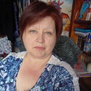  ,   , 57 ,   ,   , c 