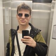  Warszawa,   , 26 ,   ,   , 