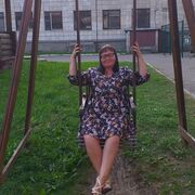  ,   , 46 ,   ,   