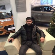 ���������� �����-���������, ���� ������� �����, 34 ����, ������������ ��� ������, ����� � ���������, c�������� ���������, ���������