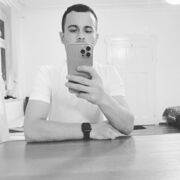  ,   Yakudze, 28 ,   ,   , 