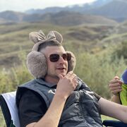 ���������� ���, ���� ������� ����, 29 ���, ������������ ��� ������, ����� � ���������