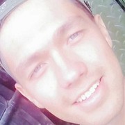 ���������� ������, ���� ������� ������, 29 ���, ������������ ��� ������, ����� � ���������, c�������� ���������, ���������