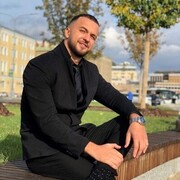 ���������� �����������, ���� ������� ���������, 38 ���, ������������ ��� ������, ����� � ���������, c�������� ���������, ���������