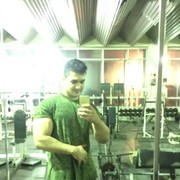  ,   , 29 ,   