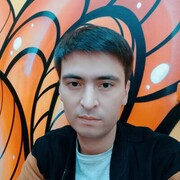 ���������� ������, ���� ������� ������, 33 ����, ������������ ��� ������, ����� � ���������