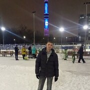 ���������� ������, ���� ������� ������, 45 ���, ������������ ��� ������, ����� � ���������