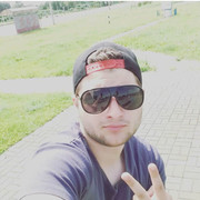 ���������� �������, ���� ������� Kirill, 27 ���, ������������ ��� ������, ����� � ���������, c�������� ���������